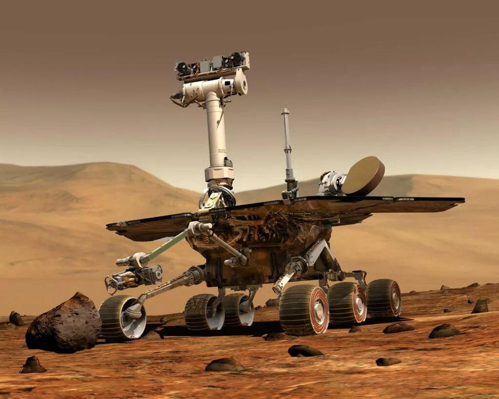 ¿Los avances tecnológicos le dan vida la futuro del autoconsumo?
