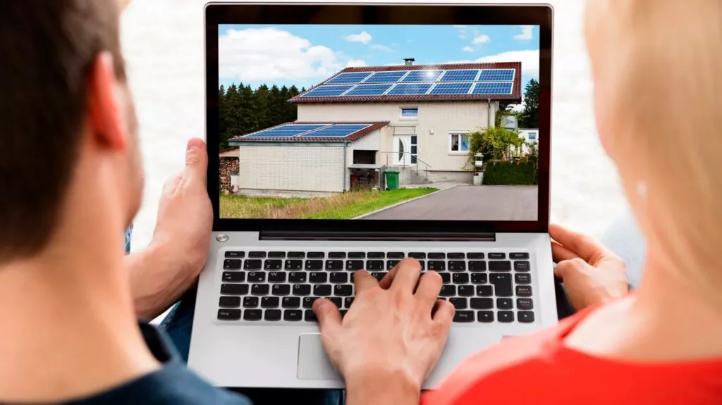 Guía para comprar paneles solares en 2022