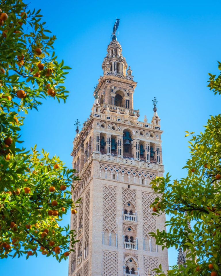 andalucia energia solar