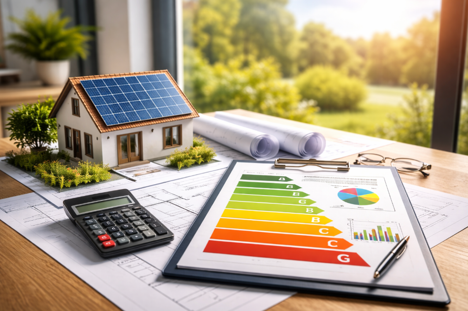 mejora-certificado-energetico-energia-solar