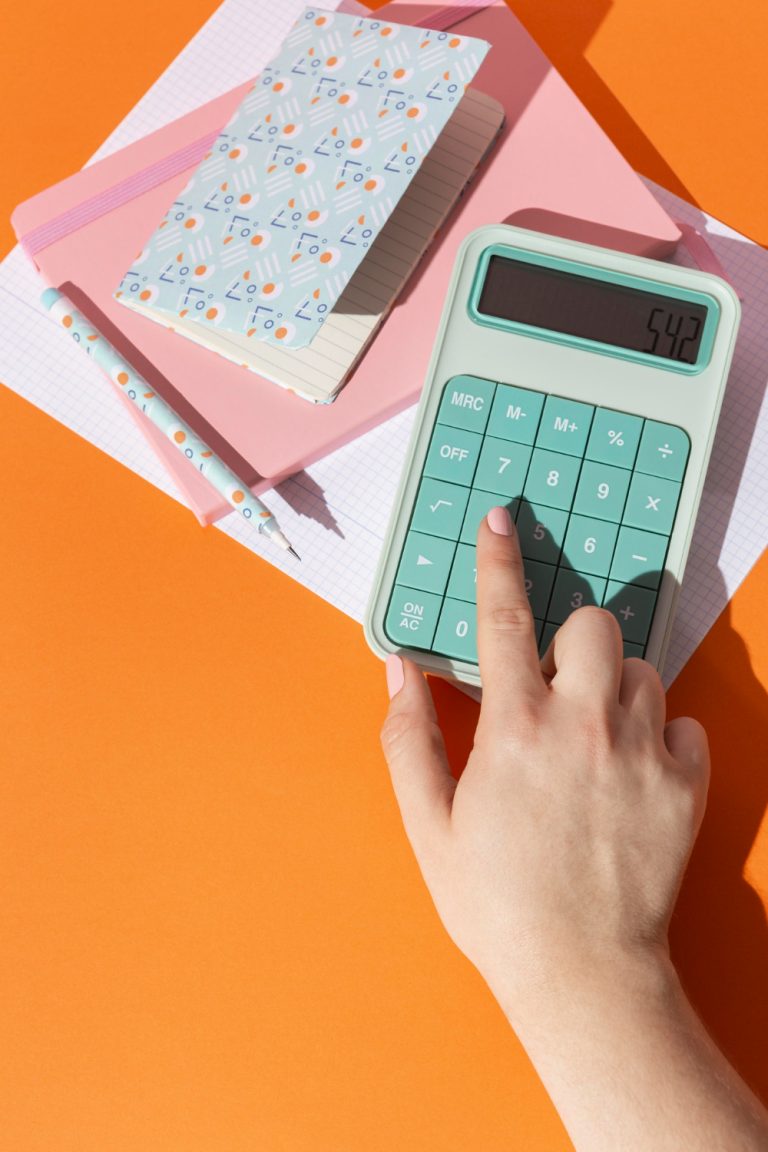 financiación de placas solares